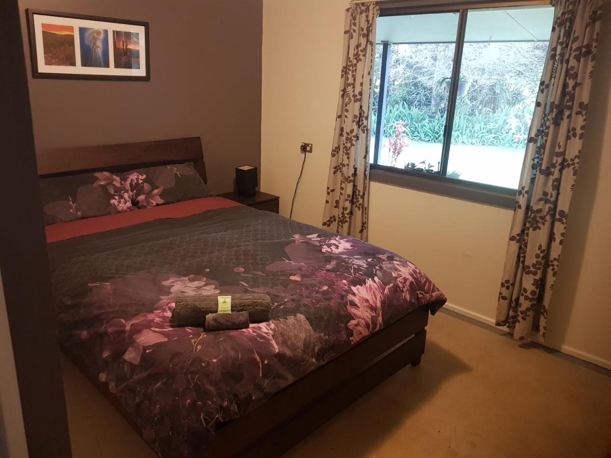 Rustic Retreat Βίλα Jaggan Εξωτερικό φωτογραφία