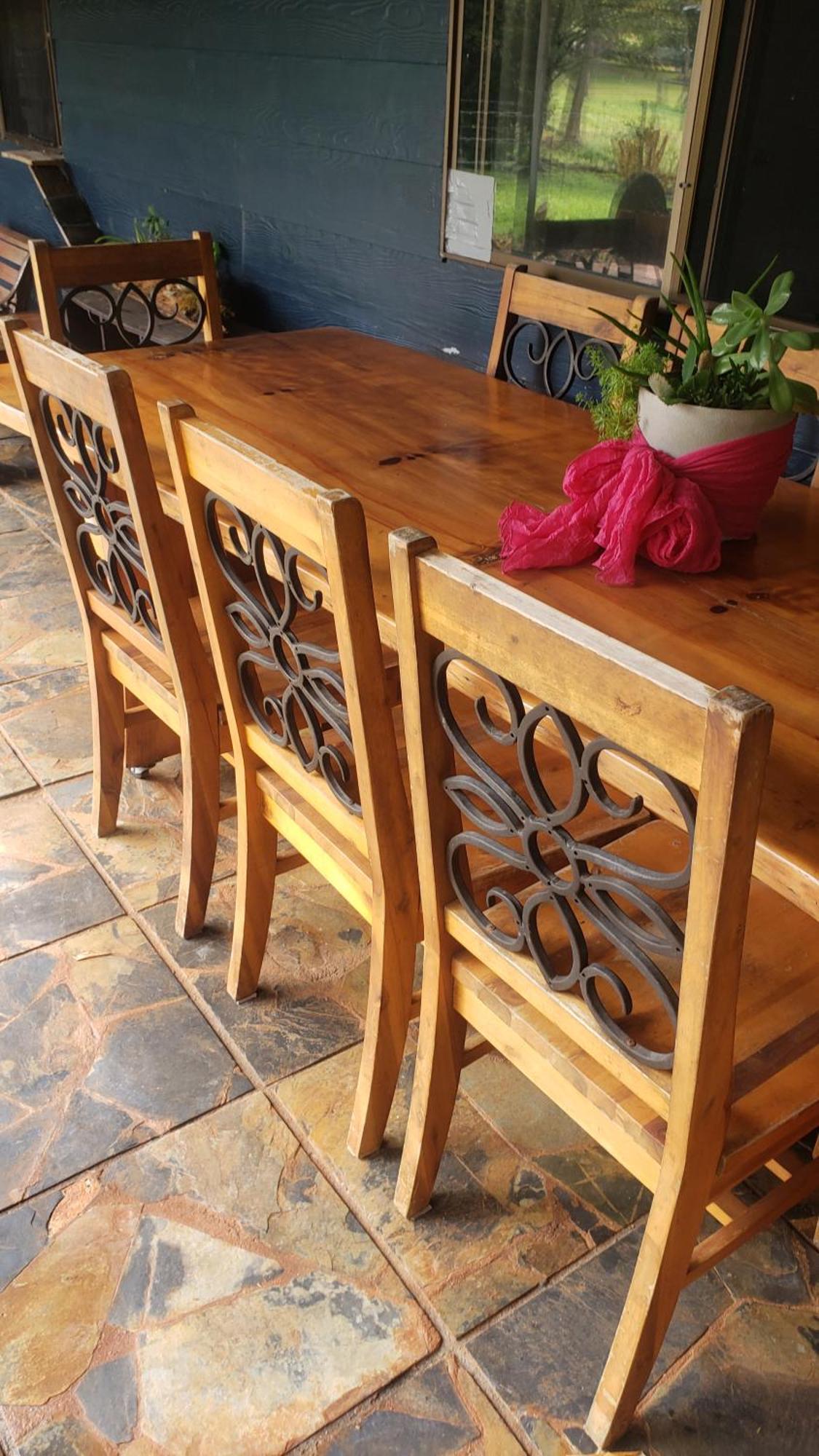 Rustic Retreat Βίλα Jaggan Εξωτερικό φωτογραφία